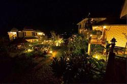 Pai Vieng Fah Resort