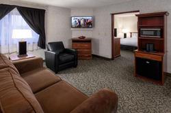 Grand Hotel