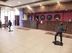 Decatur Conference Center & Hotel