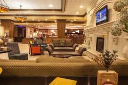 Decatur Conference Center & Hotel
