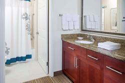 Residence Inn Waco