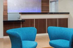 Fairfield Inn & Suites Waco South