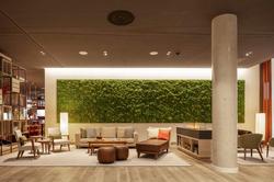 IntercityHotel Hamburg-Barmbek