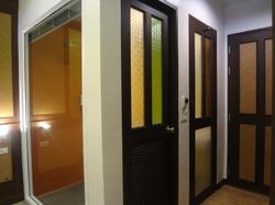 Lanta For Rest Boutique Hotel