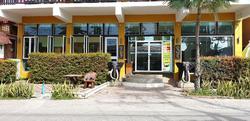 Lanta For Rest Boutique Hotel