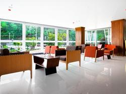 Balihai Bay Residence