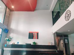 Bandu Resort