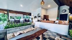 Canary Guesthouse