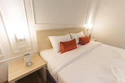 Donchan Grand Hotel