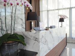 Donchan Grand Hotel