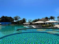 Kai Bae Beach Resort Koh Chang