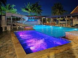 Kai Bae Beach Resort Koh Chang