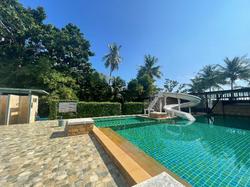 Kai Bae Beach Resort Koh Chang