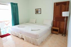 Kai Bae Beach Resort Koh Chang