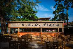 Flora I Talay Resort