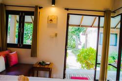 Flora I Talay Resort