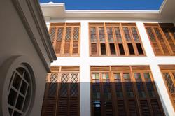 Marina Gallery Resort-KACHA-Kalim Bay