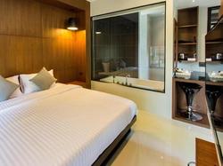 Sunshine Paradise Resort