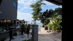 Ibiza House