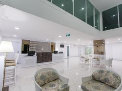 B2 Hua Hin Premier Resort