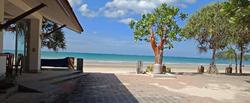 D R Lanta Bay Resort