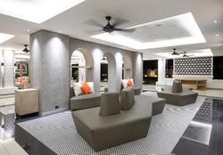 Lacol Khao Yai - A Chatrium Collection