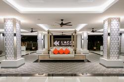 Lacol Khao Yai - A Chatrium Collection