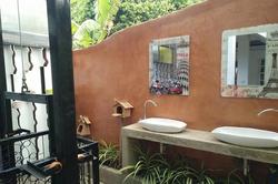 Na Rak O Resort