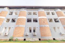 643 Kokview Chiang Rai