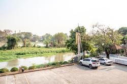 643 Kokview Chiang Rai