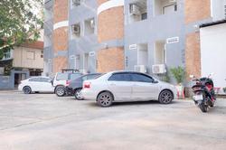 643 Kokview Chiang Rai