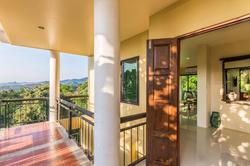 Chiang Rai Lake Hill Resort