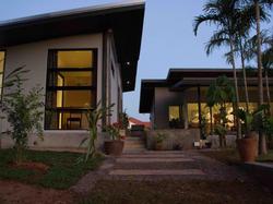 Bambuh Boutique Homestay - Adult Only
