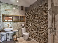 Bambuh Boutique Homestay - Adult Only