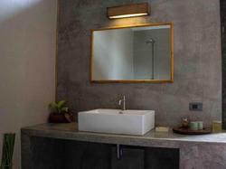 Bambuh Boutique Homestay - Adult Only