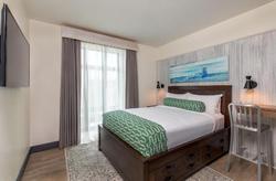 Hotel 1868