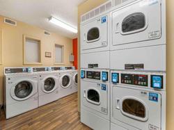 Extended Stay America Cincinnati A Blue Ash A Reag