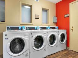 Extended Stay America Cincinnati A Blue Ash A Reag