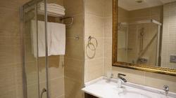 Vois Hotel