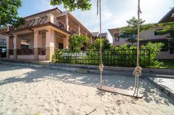 Little Paradise Resort