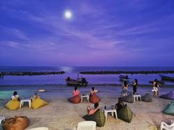 Little Paradise Resort