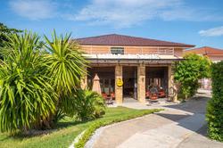 Little Paradise Resort