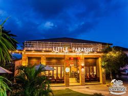 Little Paradise Resort