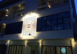 Phangan Pearl Villa