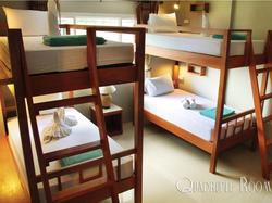 Phangan Pearl Villa