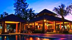 Nana Beach Hotel
