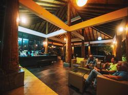 Nana Beach Hotel