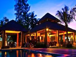 Nana Beach Hotel