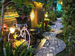 Payi Resort