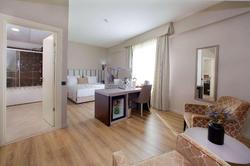 Ramada by Wyndham Soma
